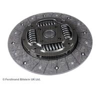 BLUE PRINT ADN13181 Clutch plate