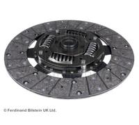 BLUE PRINT ADN13183 Clutch Disc
