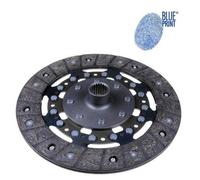 Blueprint ADN13187 Clutch Disc Premium Fits Nissan Qashqai+2 2007 - 2013