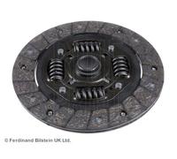 Blueprint ADN13188 Clutch Disc 190mm Outer Diameter Fits Nissan Micra Note