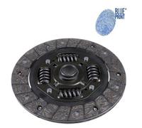 Blueprint ADN13188 Clutch Disc High Performance Fits Nissan Note 2012 - 2016