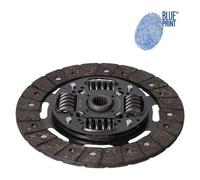 Blueprint ADN13190 Clutch Disc Premium Fits Nissan Primastar 2002 - 2006
