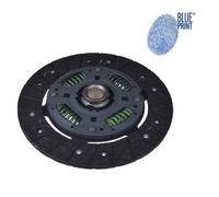 Blueprint ADN13194 Clutch Disc High Performance Fits Nissan Note 2013 - 2016