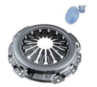 Blueprint ADN13272N Clutch Pressure Plate Fits Nissan NP300 Pickup 2008 - 2024