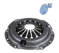 BLUE PRINT ADN13295N Clutch Pressure Plate