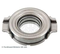 Blueprint ADN13305 Clutch Release Bearing Fits Nissan Almera Bluebird Cherry