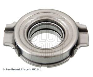 Blueprint ADN13305 Clutch Release Bearing Fits Nissan Almera Bluebird Cherry