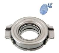 Blueprint ADN13305 Clutch Release Bearing Fits Nissan Primera 1999 - 2002