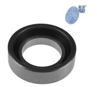 Blueprint ADN13317 Clutch Release Bearing Premium Fits Nissan Patrol 1988 - 1998