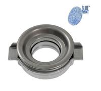 Blueprint ADN13320 Clutch Release Bearing Premium Fits Nissan Almera 2000 - 2003