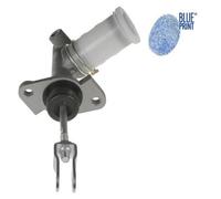 Blueprint ADN13422 Clutch Master Cylinder Fits Nissan Bluebird 1984 - 1990