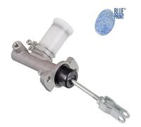 Blueprint ADN13425 Clutch Master Cylinder Premium Fits Nissan Pickup 1998 - 2005