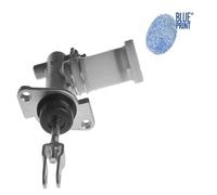 Blueprint ADN13434 Clutch Master Cylinder Premium Fits Nissan Patrol 1986 - 1990