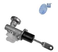Blueprint ADN13481C Clutch Master Cylinder Fits Nissan Pathfinder 2005 - 2010