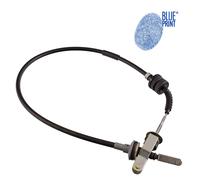 Blue Print ADC42115 Oil Filter, pack of one