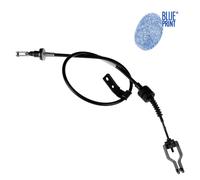 Blue Print ADG02102 Oil Filter, pack of one