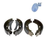 BLUE PRINT ADN14152 Brake Shoe Set