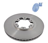 Blue Print Brake Disc (x2) - ADN143102