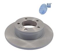 Blueprint ADN143106 Brake Disc High Performance Fits Renault Master 1998 - 2001