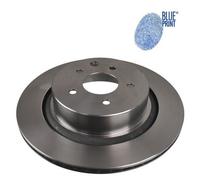BLUE PRINT ADN143169 Brake disc