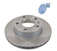 Blueprint ADN143189 Brake Disc High Performance Fits LDV Maxus 2005 - 2009