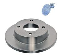 Blueprint ADN14339 Brake Disc High Performance Fits Nissan Micra 1982 - 1989