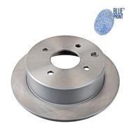 Blueprint ADN14348 Brake Disc High Performance Fits Nissan Skyline 1993 - 1998