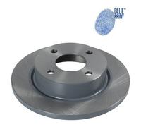 Blueprint ADN14362 Brake Disc High Performance Fits Nissan Micra 2000 - 2003