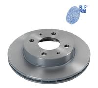 Blueprint ADN14372 Brake Disc High Performance Fits Nissan Almera 1995 - 2000