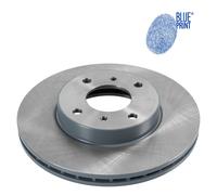 Blueprint ADN14379 Brake Disc High Performance Fits Nissan Primera 1999 - 2002