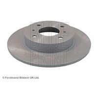 BLUE PRINT ADN14391 Brake disc