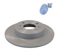 Blueprint ADN14391 Brake Disc High Performance Fits Nissan Primera 1999 - 2002