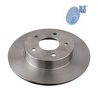 Blueprint ADN14396 Brake Disc Precise Fits Nissan Maxima/Maxima QX 2000 - 2003