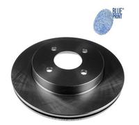 BLUE PRINT ADN14397 Brake disc