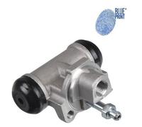BLUE PRINT ADN14435 Wheel Brake Cylinder
