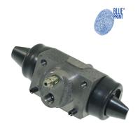 Blueprint ADN14474 Wheel Cylinder Rear Premium Fits Nissan Cabstar E 1998 - 2006
