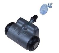 Blue Print ADN14486 Wheel Cylinder, pack of one
