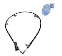 Blueprint ADN146277 Hand Brake Cable 1736 mm Long For Nissan X-Trail 2001 - 2007