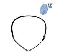 Blueprint ADN146284 Hand Brake Cable 1420 mm Long For Renault Master 1998 - 2001