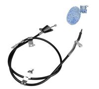 Blueprint ADN146294 Hand Brake Cable 1784 mm Long For Nissan Primera 2002 - 2024