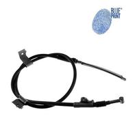 Blueprint ADN146300 Hand Brake Cable 1394 mm Fits Nissan Terrano II Van 1998