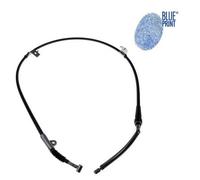 Blueprint ADN146302 Hand Brake Cable 1520 mm Fits Nissan Terrano II Van 1998