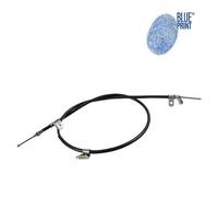 Blueprint ADN146307 Hand Brake Cable 1850mm For Nissan Qashqai/Qashqai+2 2007