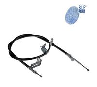 Blueprint ADN146308 Hand Brake Cable 1835mm For Nissan Qashqai/Qashqai+2 2007