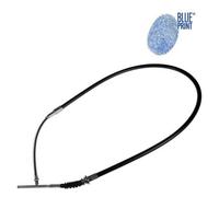 Blueprint ADN146310 Hand Brake Cable Premium Fits Nissan Cabstar E 1998 - 2006