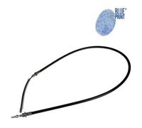 Blueprint ADN146311 Hand Brake Cable 1305 mm Fits Nissan Cabstar E 2000 - 2004