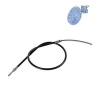 Blueprint ADN146312 Hand Brake Cable 1170 mm Fits Nissan Cabstar E 2000 - 2004