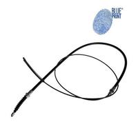 Blueprint ADN146313 Hand Brake Cable 2055 mm Fits Nissan Cabstar E 1998 - 2006
