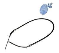 Blueprint ADN146314 Hand Brake Cable Premium Fits Nissan Cabstar E 1998 - 2006