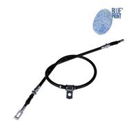 Blueprint ADN146327 Hand Brake Cable Premium Fits Nissan Cabstar 2006 - 2012